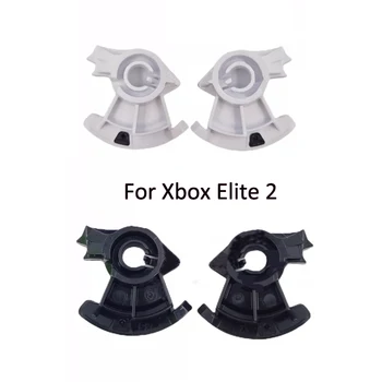 Кнопки Переключения Триггера Для Xbox Elite 2 Серии 2 Замена Контроллера Кнопка Переключения Передач Игровые Аксессуары