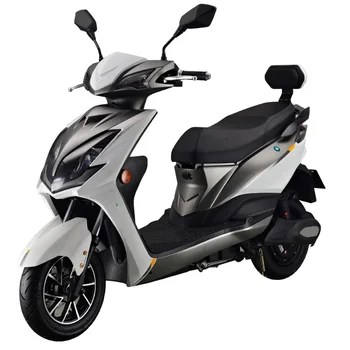 2023 Высококачественный 1000 Вт 48 В 60 В CKD электрический скутер Для взрослых электрический велосипед scooter