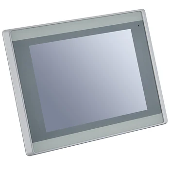 Промышленный Планшетный ПК с сенсорным экраном 8-дюймового промышленного Панельного компьютера All-in-one Touch Lcd Pc с графическим процессором GPIOs