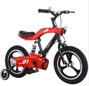 НОВЫЙ детский горный велосипед для мальчиков 12 
