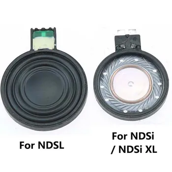 Для NDSL Для NDSi/NDSI XL Игровая консоль Хост Универсальный динамик Замена Громкоговорителей Ремонт