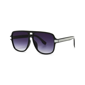 Новейшие дизайнерские солнцезащитные очки Insta Для женщин, гламурные Женские Модные солнцезащитные очки, Модные оттенки люксовых брендов
