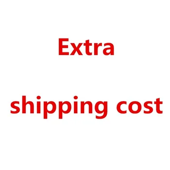 Дополнительная стоимость доставки Soperwillton Экспресс-доставка DHL UPS FedEx EMS Aramex Россия Экспресс-SPSR