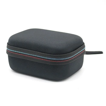 креативная Сумка Для хранения EVA, Совместимая с MX 3 Mouse Protector, Прочный Износостойкий Пылезащитный Орган Мыши