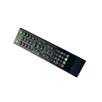Новый Пульт Дистанционного Управления для RCA LED24C45RQ LED29B30RQ RE20QP83 19LB30RQ 22LB45RQ Smart LCD LED HDTV TV
