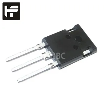 1 шт./лот SCT30N120 TO-247 45A 1200 В N-канальный MOS Силовой Транзистор Новый Оригинальный