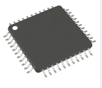 1ШТ PIC18F4685-I/PT TQFP44 8-битный микроконтроллер 100% Нового качества Origianl