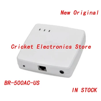 BR-500AC-US ac wave2 2x2 MU-MIMO Ethernet к мосту Wi-Fi. В конечном итоге преобразован в MP P/N.