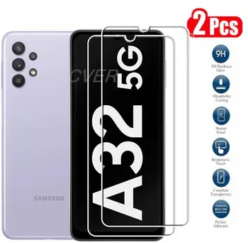 Закаленное Стекло ДЛЯ Samsung Galaxy A32 5G 6,5 