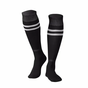 Унисекс, Профессиональные носки для велоспорта на открытом воздухе, баскетбола, футбола, бега, треккинга, носки для мужчин и женщин