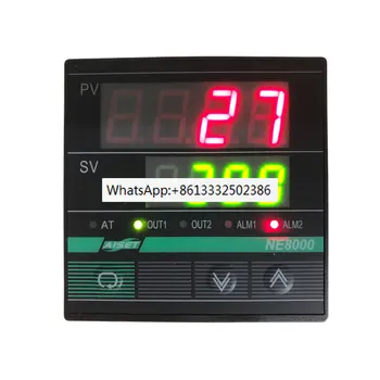 Регулятор температуры инструмента NE-8430 NE-8000 8412 8443 8434 8422 8410