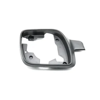 Накладка корпуса рамы правого бокового зеркала для Ford Explorer версии 2011-2019 для США