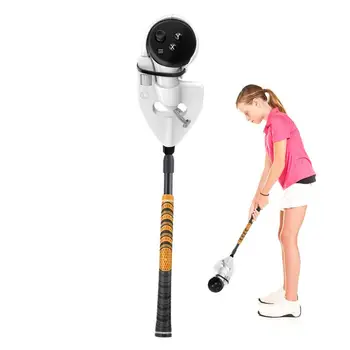 Ручки для клюшек для гольфа VR, насадки для клюшек для гольфа, удлинители контроллера, насадка для клюшек для гольфа VR, ручка для клюшек для гольфа